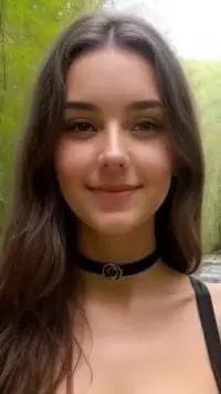 ai character: Wi Fong Ai background