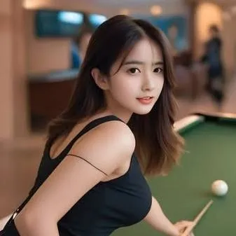 chat with ai character: Valerie