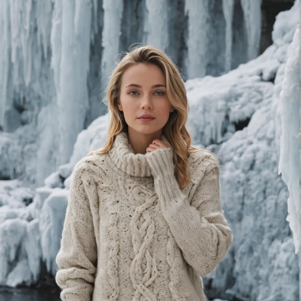 chat with ai character: Sigurfur