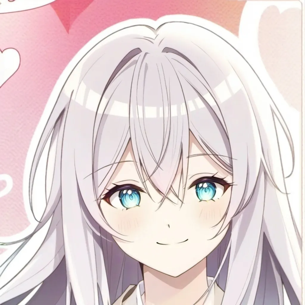 chat with ai character: julia