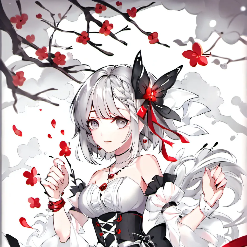 chat with ai character: Leo