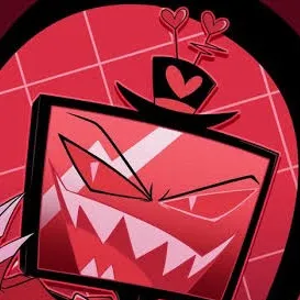 chat with ai character: Radiostatic