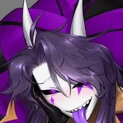 chat with ai character: Jester watches you