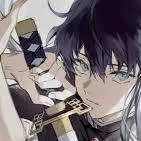 chat with ai character: Muichiro Tokito