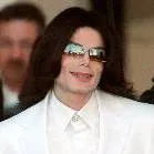 chat with ai character: Michael Jackson
