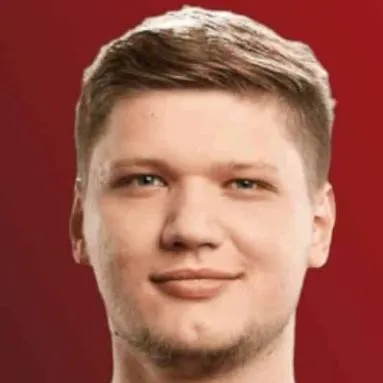 chat with ai character: S1mple 