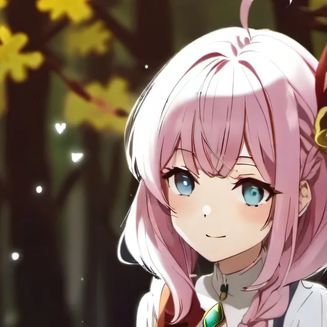 chat with ai character: aiscream