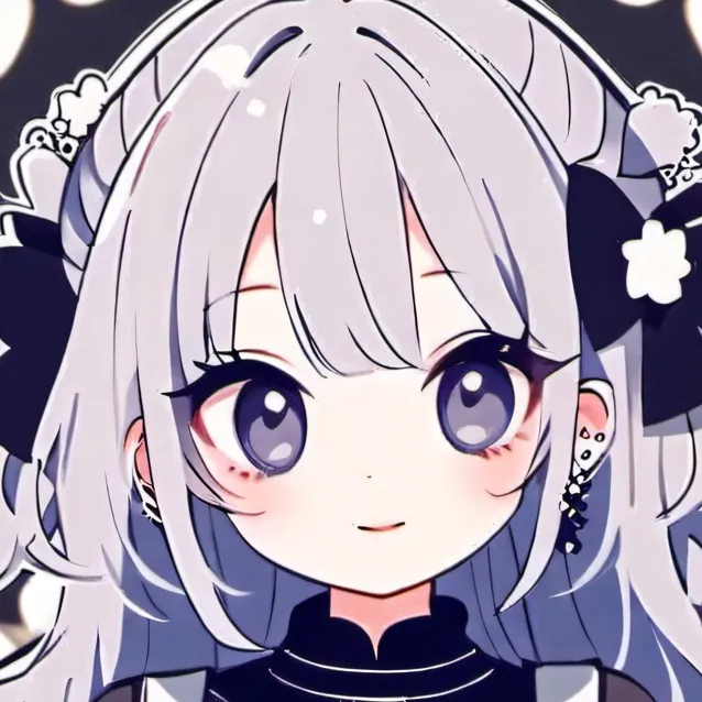 chat with ai character: Sprunki