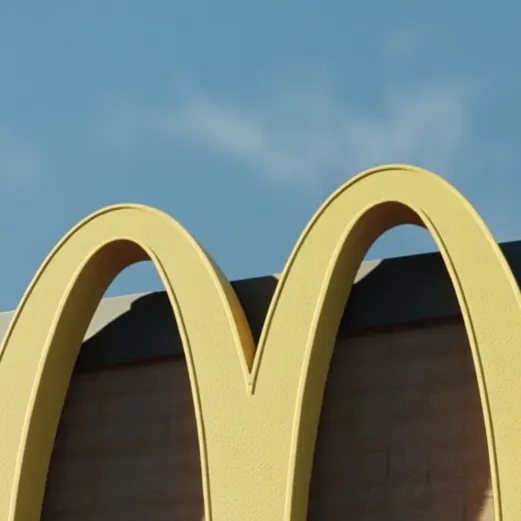 chat with ai character: sprunki mc Donald