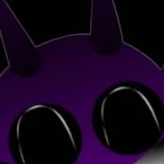 chat with ai character: Durple phase 4