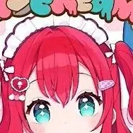 chat with ai character: Ruby
