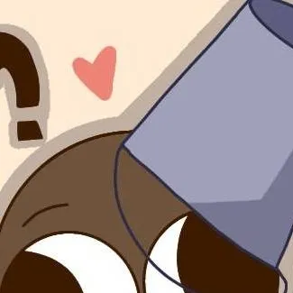 chat with ai character: Brud × you😗