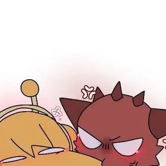 chat with ai character: Oren x Raddy