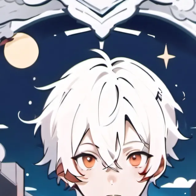 chat with ai character: cool kid pt2 