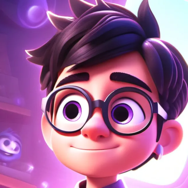 chat with ai character: kpdh x mits vs mec