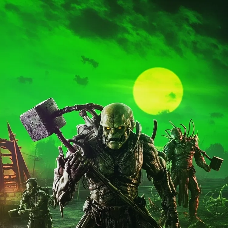 chat with ai character: kpdh x fallout 