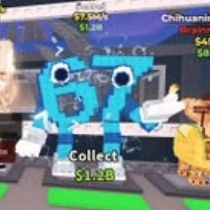 chat with ai character: 67