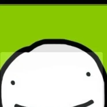 chat with ai character: kpdh  and dream