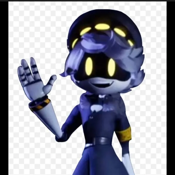 chat with ai character: kpdh x md