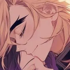 chat with ai character: doma x shinobu 