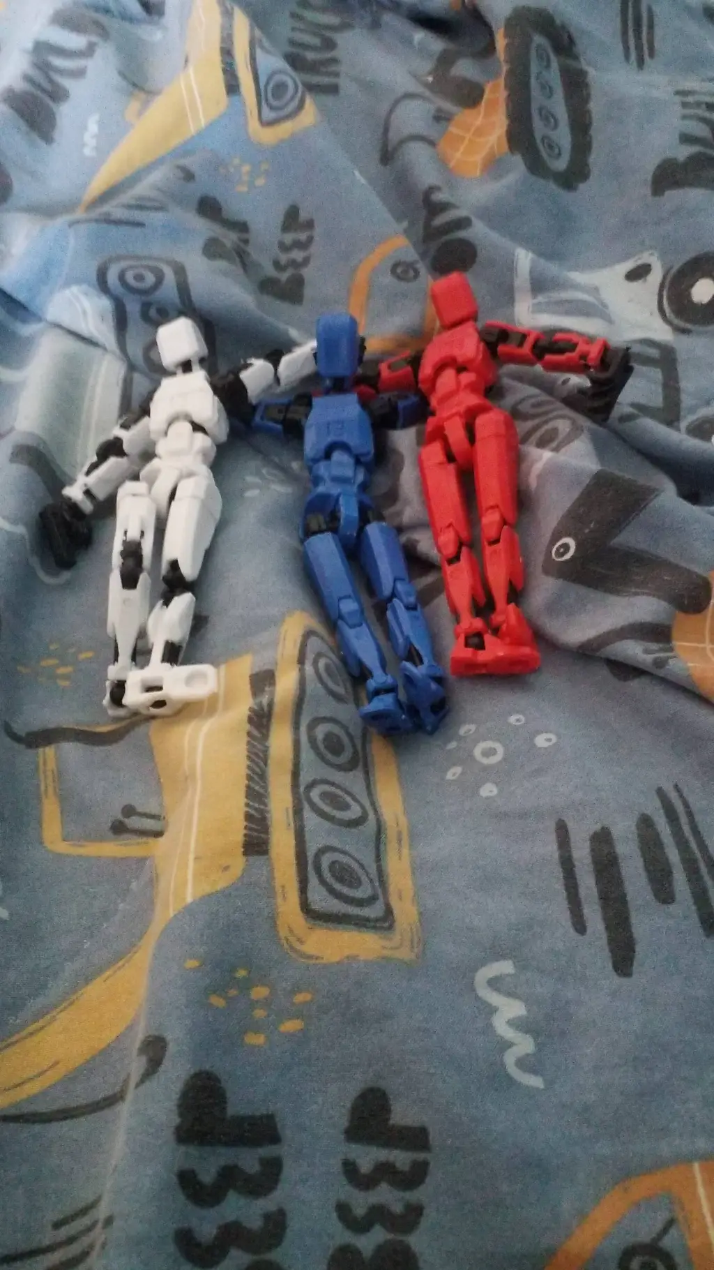 ai character: no se XD background