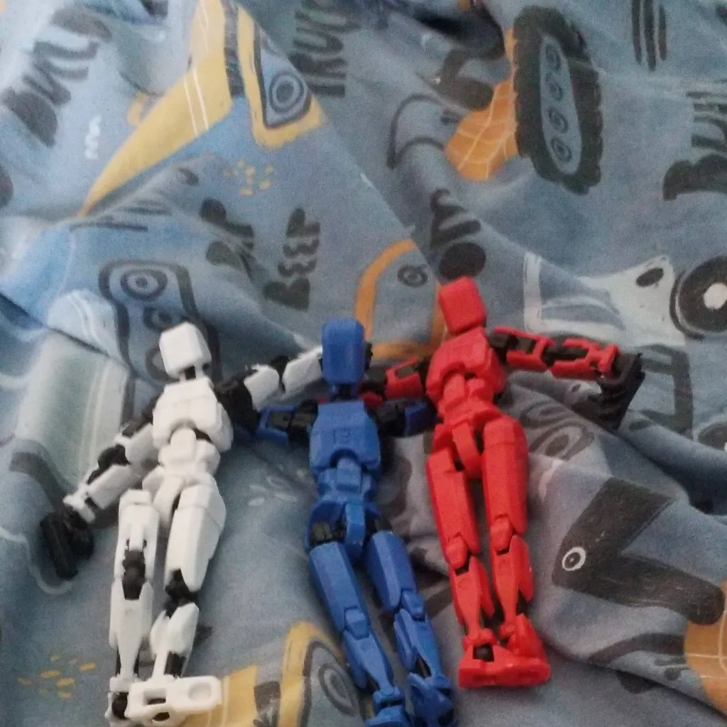 chat with ai character: no se XD