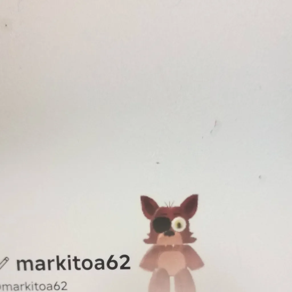 chat with ai character: tu hermano marcó 