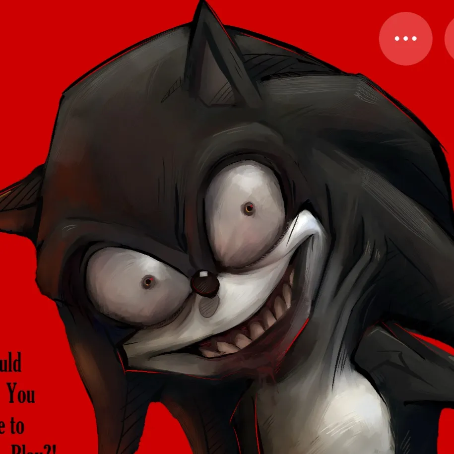 chat with ai character: Subterfuge!!!