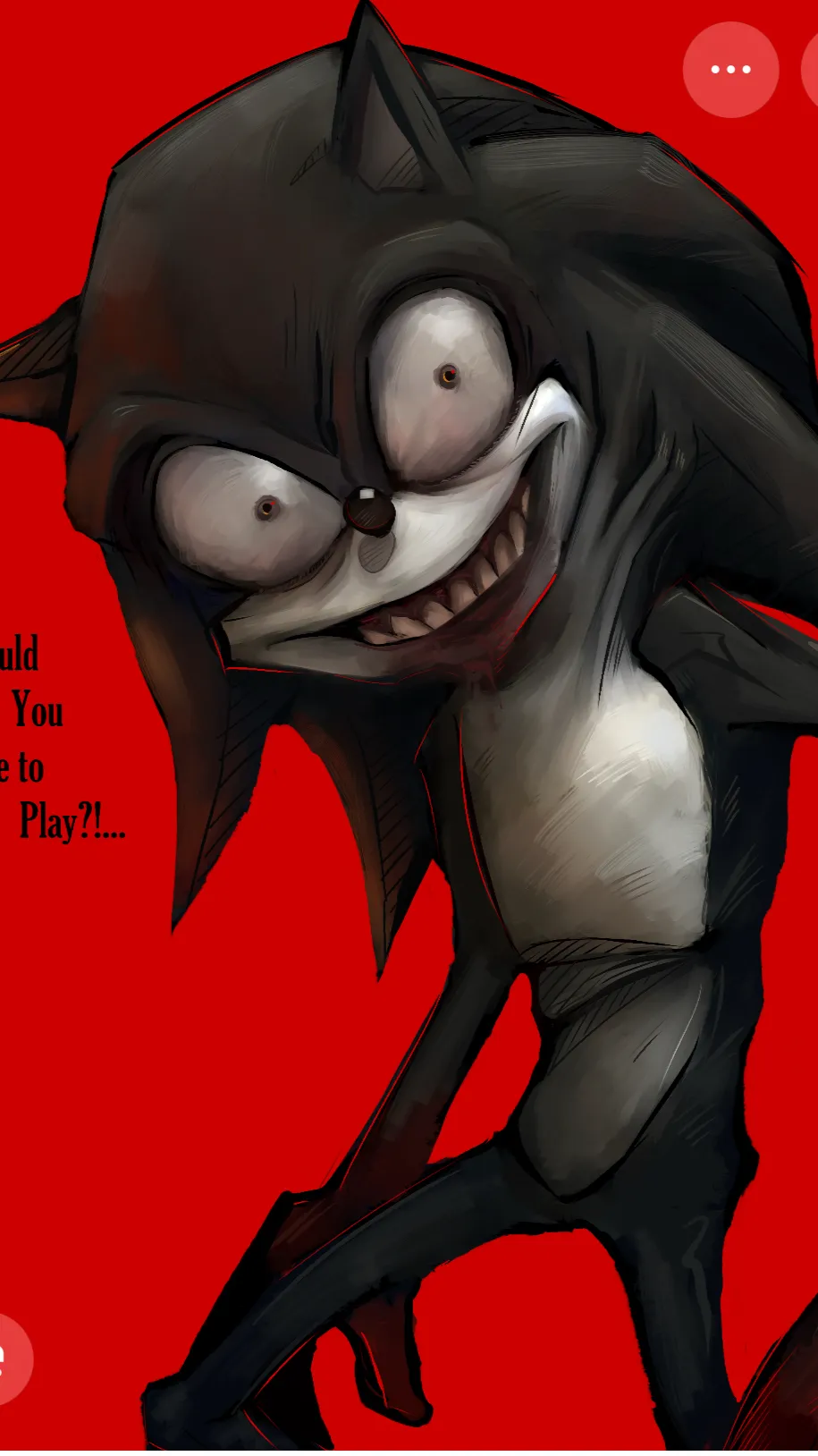 ai character: Subterfuge!!! background