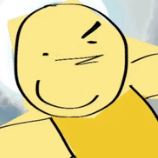 chat with ai character: Me