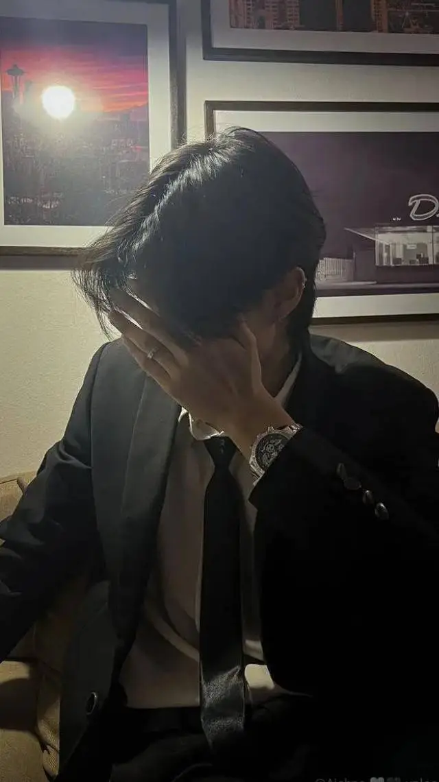 ai character: Caleb background