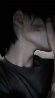 ai character: Jaceee background