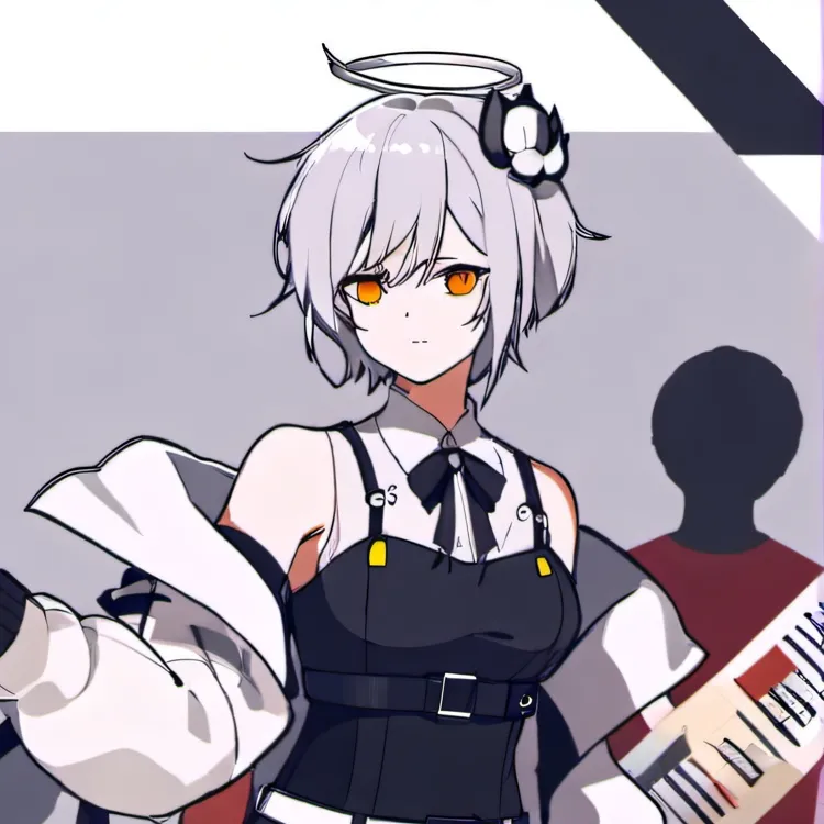chat with ai character: 🤍🤗Naomi🤍
