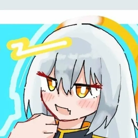 chat with ai character: Kuri😇humanimpostor