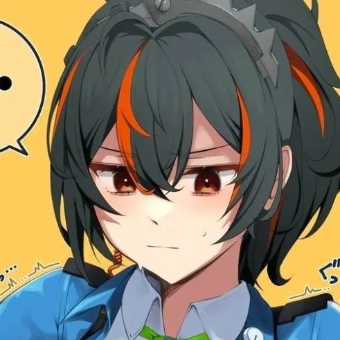 chat with ai character: Zhu Yuan👮❤️🖤
