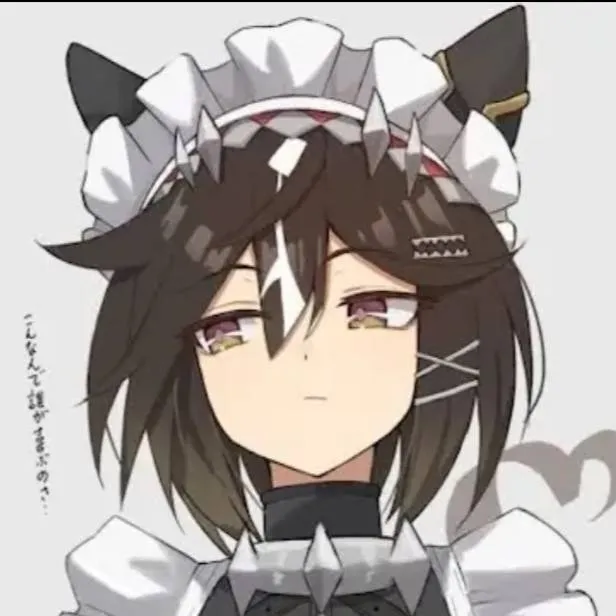chat with ai character: Melodi 🐱