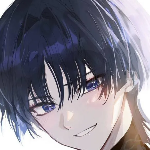 chat with ai character: mat