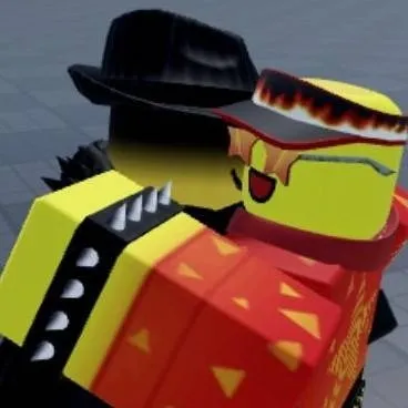 chat with ai character: pizzadebt! 