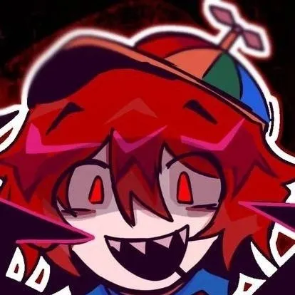 chat with ai character: ¡c00lkidd! 