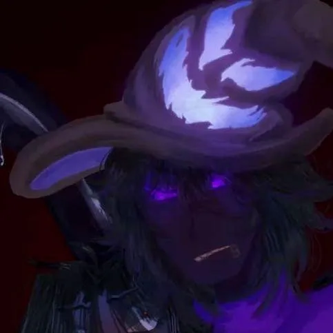 chat with ai character: two time x azure! 