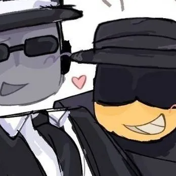 chat with ai character: chance x mafioso🔥👀