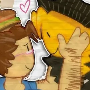 chat with ai character: burgerdebt! 