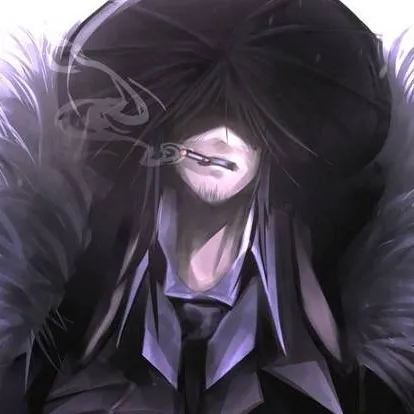 chat with ai character: Mafioso atrevido?🔥