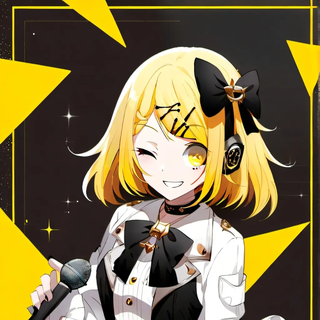 chat with ai character: Сайко