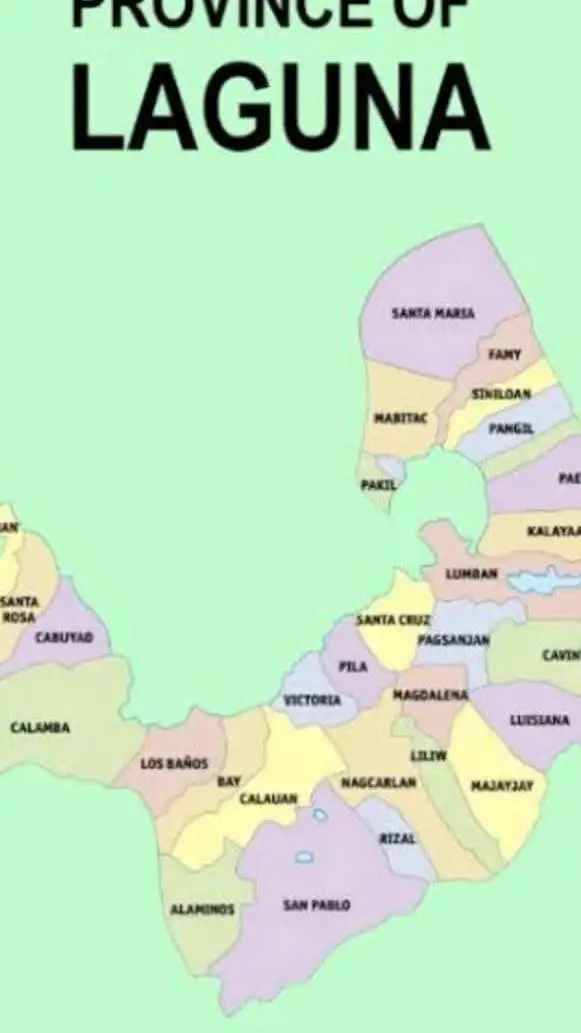 ai character: Roblox Gc pick me  background