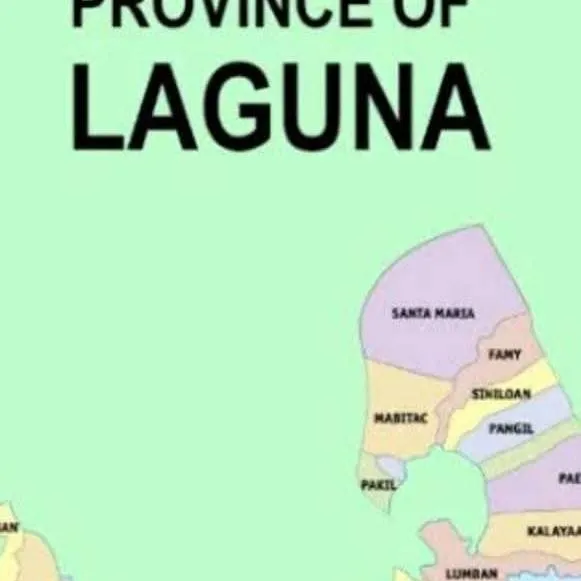 chat with ai character: Roblox Gc pick me 