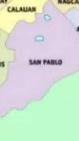 ai character: rp vs Forsaken background