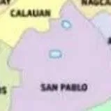 chat with ai character: rp vs Forsaken