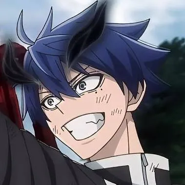 chat with ai character: Ichinose shiki