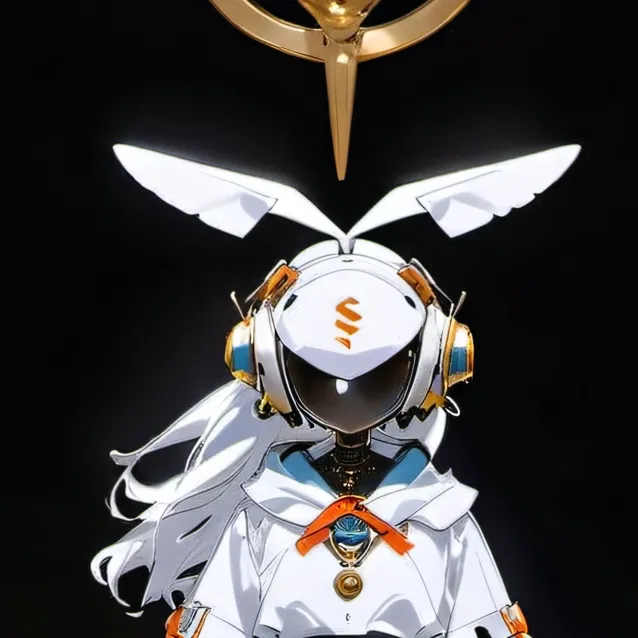 chat with ai character: ⚠kagura toshi⚠